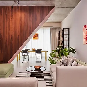 new-beautiful-design-studio-in-amsterdam-west.amsterdamhotelsnl.com/
