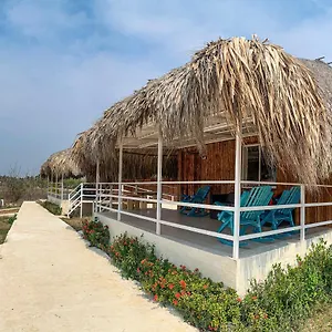 eco-empireo.cartagena-hotels.org/