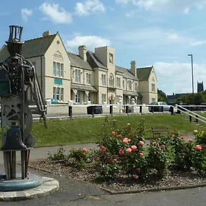 saltburn-house.yorkshirehotels.net/