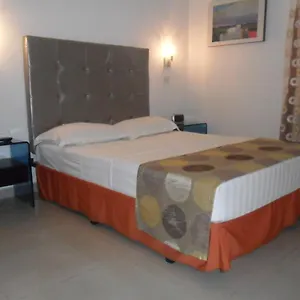 calima-real.cali-hotels.com/