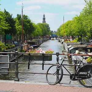 the-canal-bridge-suites.amsterdamhotelsnl.com/