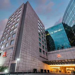 marriott.hotels-bogota.net/