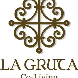 La Gruta Coliving Pensión