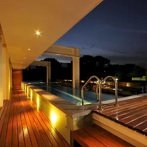 acquasanta-lofts-hotel.cali-hotels.com/