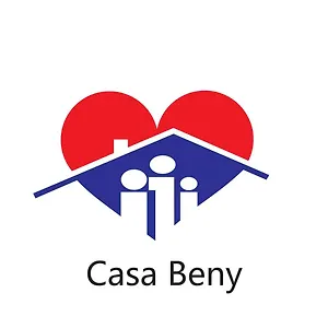 casa-beny-13.hotels-bogota.net/