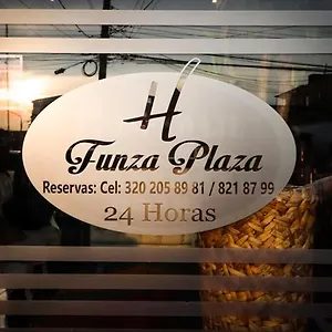 hotel-funza-plaza.hotels-bogota.net/