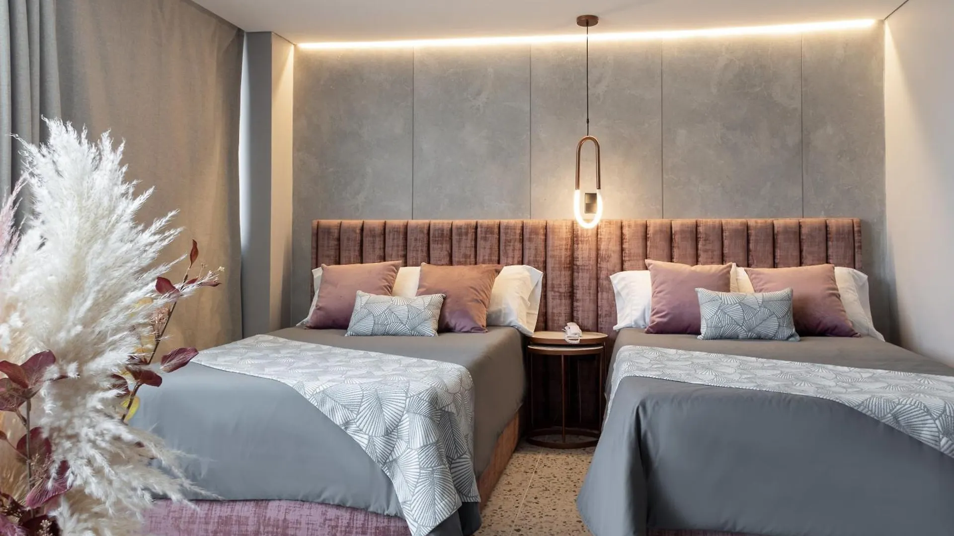 Hotel Glow Medellin